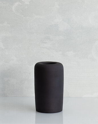 THE EARTH CORE '25 wazon ceramiczny, Her Potter