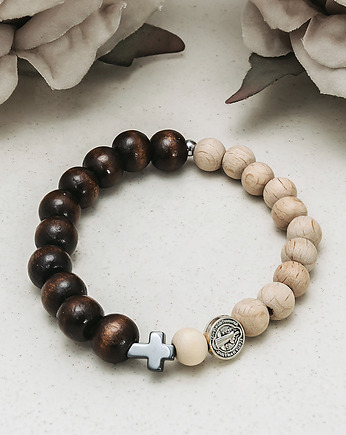 Yamira Art Studio projektant