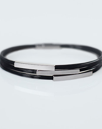 Bransoletka minimalistyczna One and Only M, Mitsu