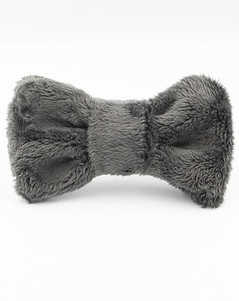 Mucha Fluffy Steel, Lady Mucha
