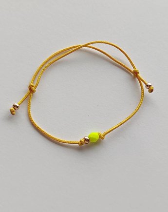 OKRĄG  bransoletka, Katarzyna Kaminska ART