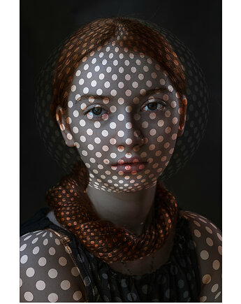 Grafika Dot1, SOWE
