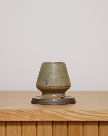 Podstawka pod Chasen Gaja - Kusenaoshi, Burchart Studio