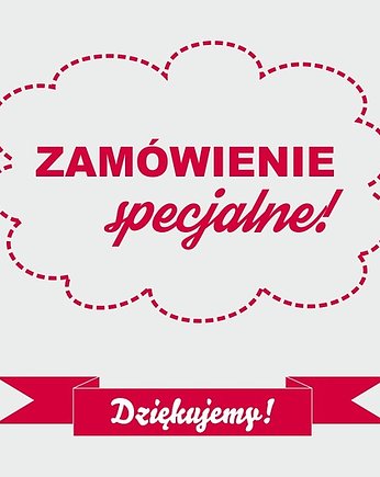 Lampa szklana -komplet 2szt lecące dla Pani Beaty, Pracownia szkła