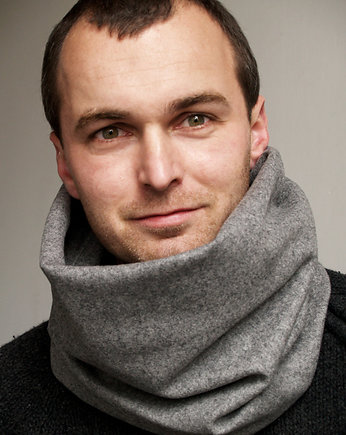 Szary Komin, mmhm