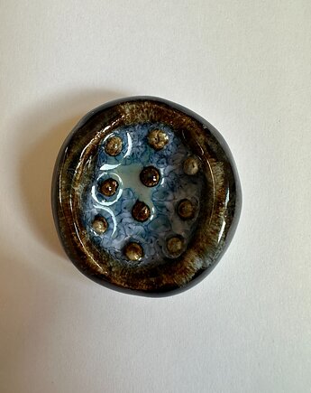 Glina & Lina projektant