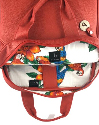 Torba na laptopa BAM!bag no 0158, BAM!bag