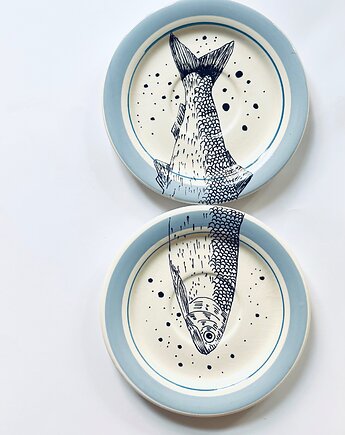 arent plates projektant