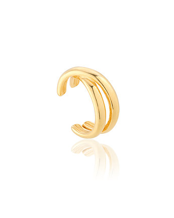 Nausznica no. 13, La Tienne