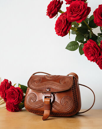 SempreArte projektant