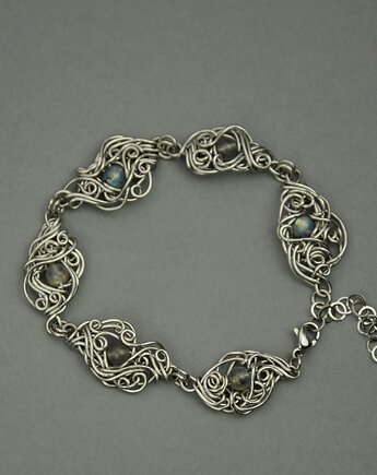 Agata Rozanska sklep