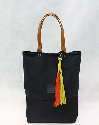 Simple Shopper, MAY