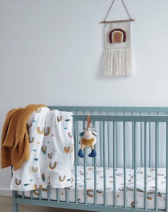 Zestaw - indywidualne zamówienie., OKAZJE - Prezent na Baby shower