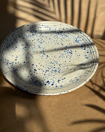 Nanos Ceramics projektant