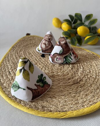 Osłonka do przewijania chłopca, ochrona przed sikaniem, akcesoria noworodka, giluplu