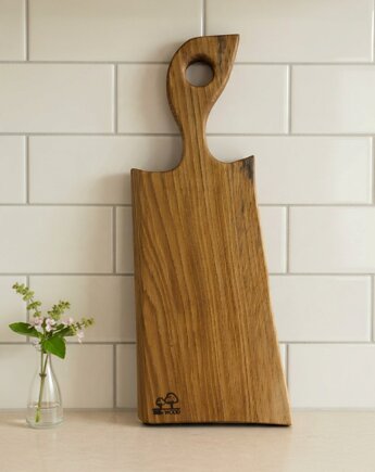 MA WOOD projektant
