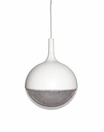 Relikt design projektant