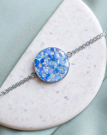 nature gift projektant