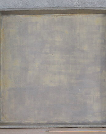 Ceramiczna podstawka do doniczki, Otuliny Ceramika dla roślin