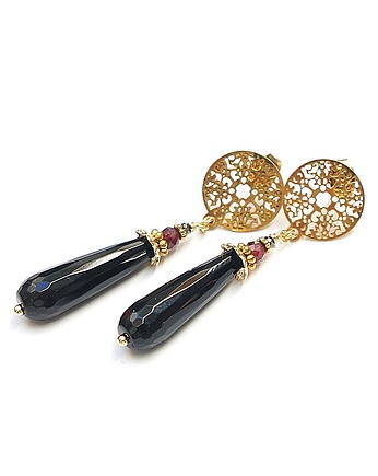 KiKa pracownia projektant