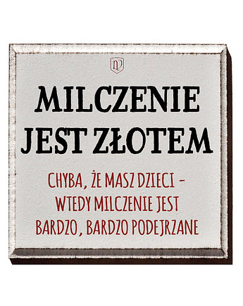 Tabliczka z napisem, LV Home
