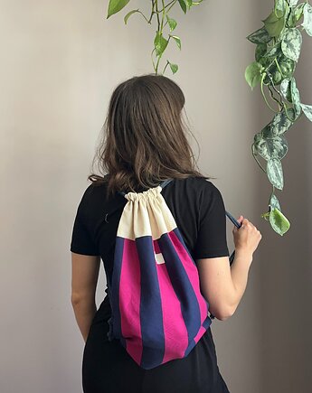 boytel tasha projektant