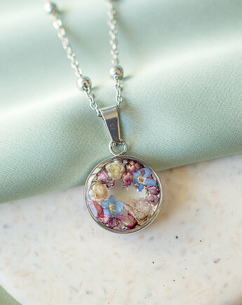 nature gift projektant