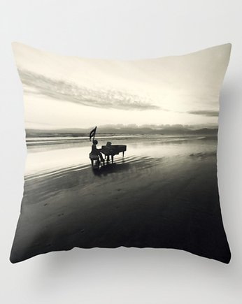 MR TUNE poduszka, KEIT