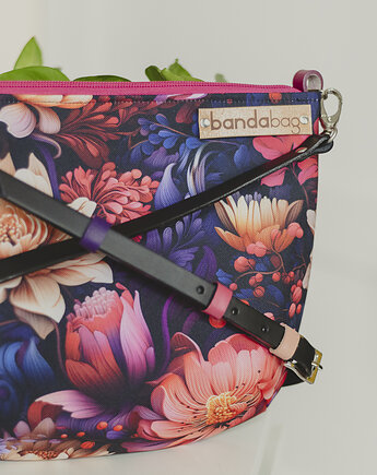 BandaBag sklep