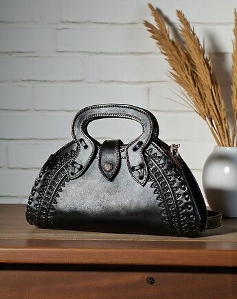 SempreArte projektant