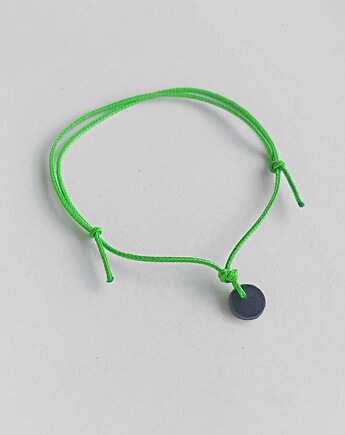 OKRĄG bransoletka, Katarzyna Kaminska ART