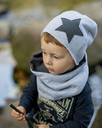 Komplet Star  Zamówienie specjalne, henhouse