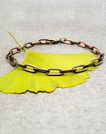 Bransoletka Vintage #2, galeria nuit