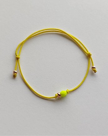 OKRĄG  bransoletka, Katarzyna Kaminska ART