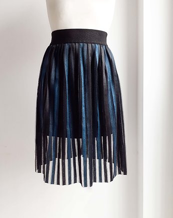 EVA elegancka spódnica tiulowa, BARLA