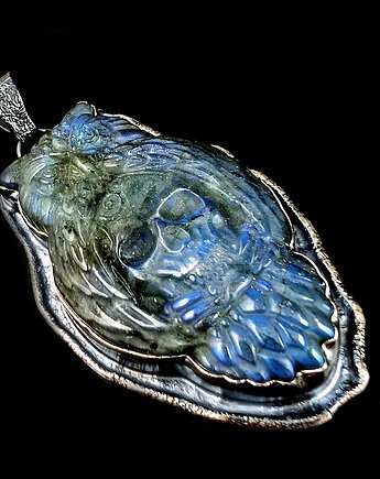 Pracownia Neores sklep