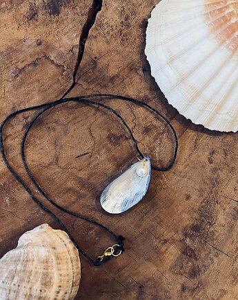 Wisior Love is in the air, Sea Smugglers