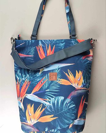 Torebka wodoodporna, berta