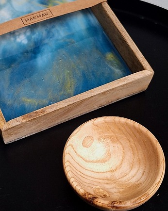 Zestaw produktowy III, mar.mar.studio