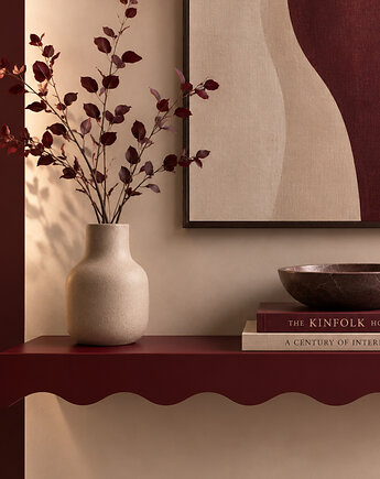Konsola Flow, Vavum Furniture