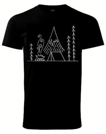 Tatra Art - tatrzańskie biwakowanie, Tatra Art