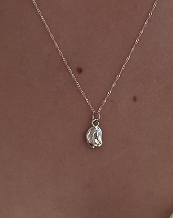 Naszyjnik Perła Tęsknota, Vander jewelry