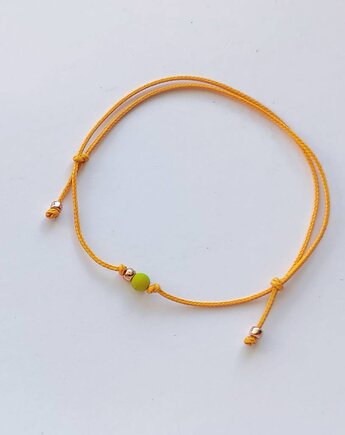 OKRĄG  bransoletka, Katarzyna Kaminska ART