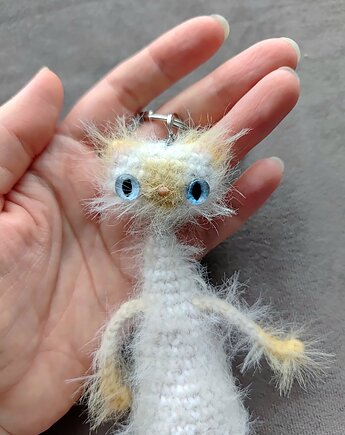 Not only cute crafts sklep