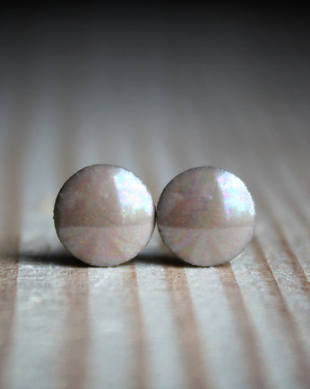 Mini GRI 6mm/stal chirurgiczna 316L/, Magda Łysiak