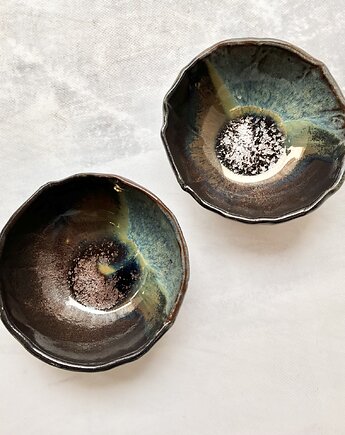 Miseczka *NIGHT* 15 cm, Studio MGart