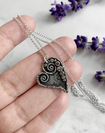 Marisella projektant