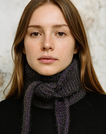 splotomaniaa projektant