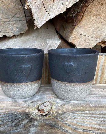 Czarka "Heart", POTPOTSTUDIO