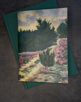 Good on Paper projektant